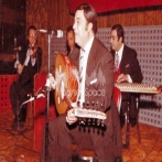 Karem mahmoud sur yala.fm